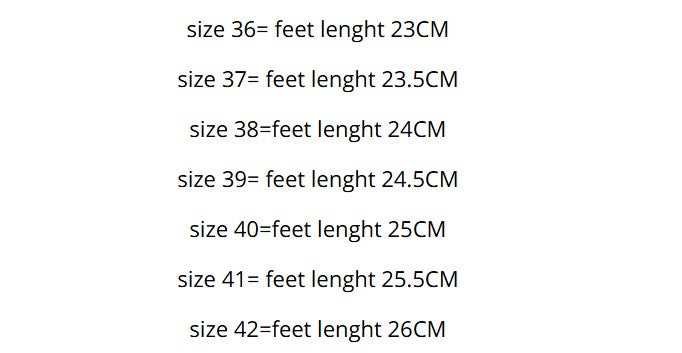 The Aurora Butterfly Stiletto