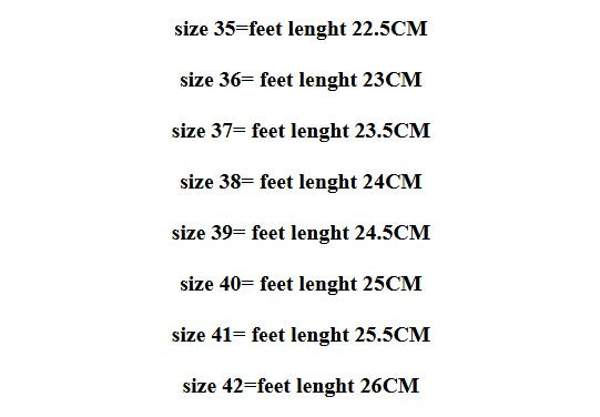 The Hera Leopard Mule