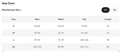 The Aphrodite Boat-Neck Dress