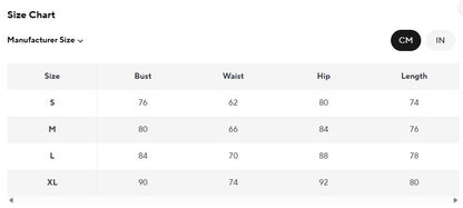 The Aphrodite High-Neck Dress