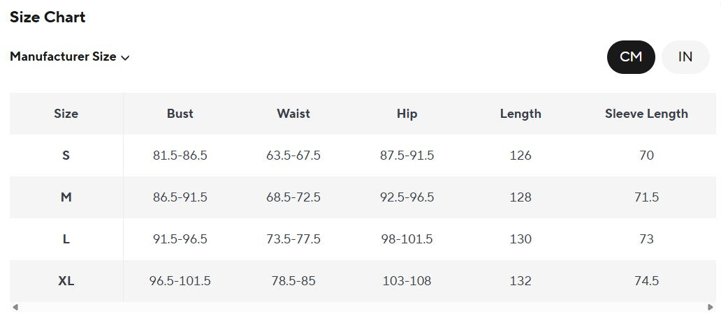 The Artemis Zip-Up Unitard