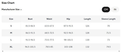 The Artemis Zip-Up Unitard