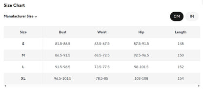 The Diana Flare Jumpsuit