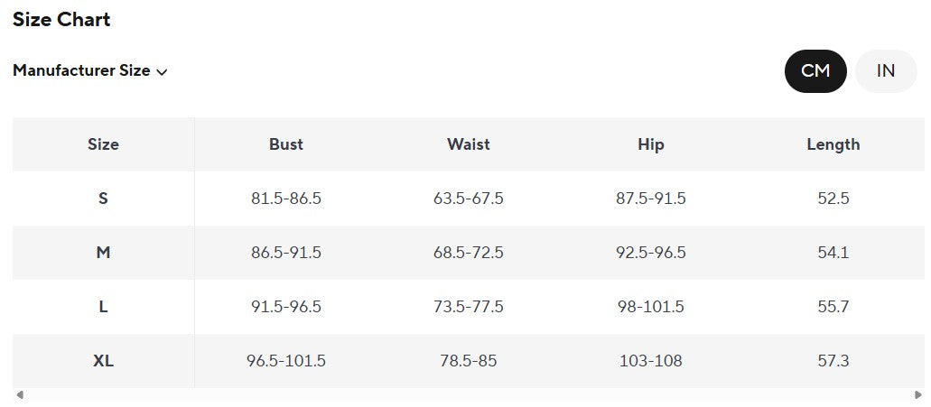 The Eos Deep V-Neck Dress