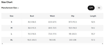 The Eos Deep V-Neck Dress