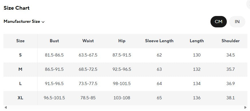 The Freya Thermal Jumpsuit