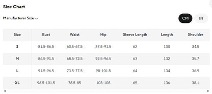 The Freya Thermal Jumpsuit