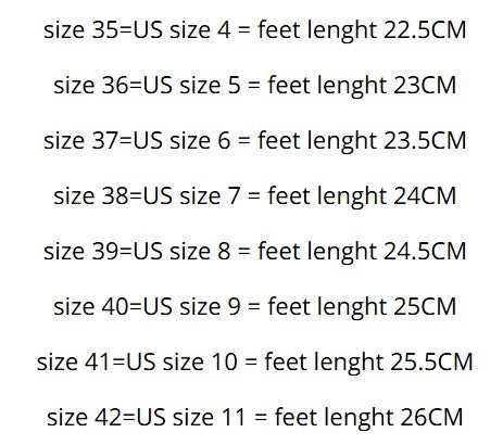 The Venus Club Slide Stiletto