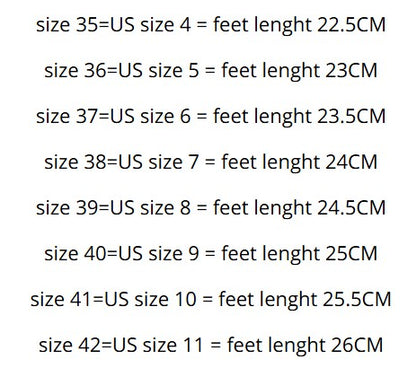 The Venus Club Slide Stiletto